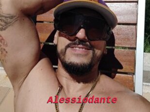 Alessiodante