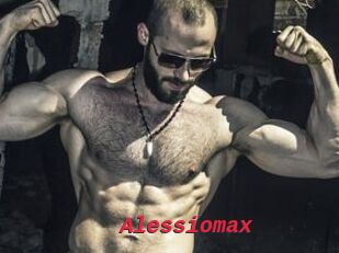 Alessiomax