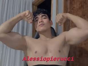 Alessiopierucci