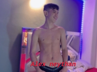 Alex_neythan