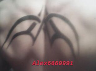 Alex6669991