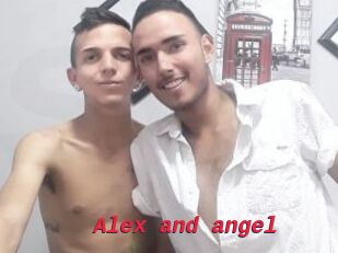 Alex_and_angel