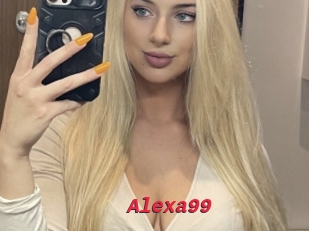 Alexa99