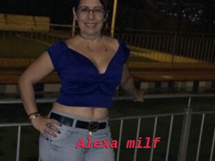 Alexa_milf