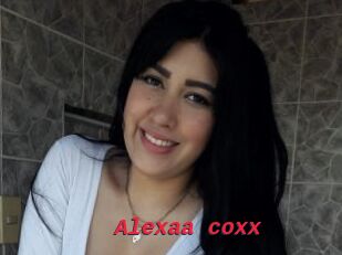 Alexaa_coxx