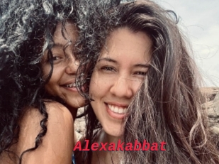 Alexakabbat