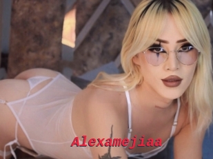 Alexamejiaa