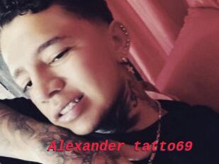 Alexander_tatto69