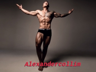 Alexandercollim