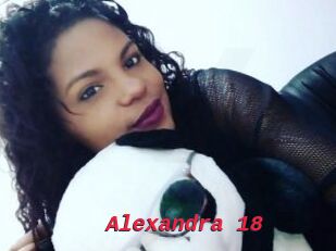 Alexandra_18