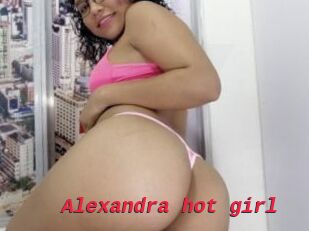 Alexandra_hot_girl