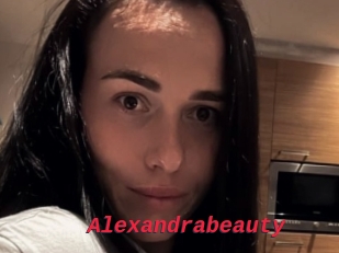 Alexandrabeauty