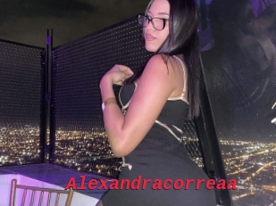 Alexandracorreaa