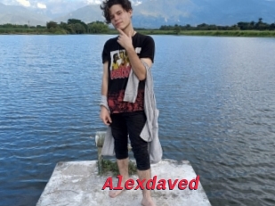 Alexdaved