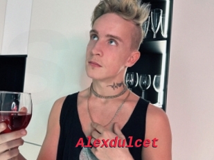 Alexdulcet