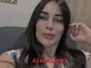 Alexeigrey