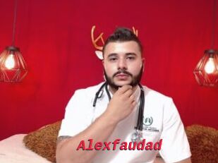 Alexfaudad