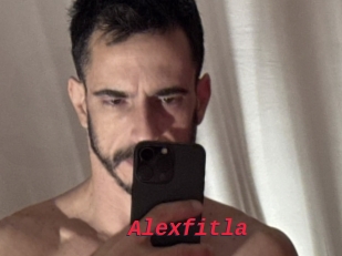 Alexfitla