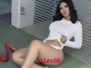 Alexhh