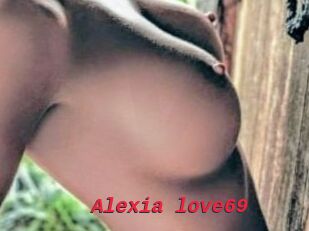 Alexia_love69