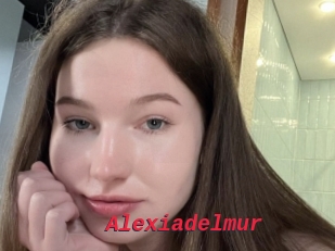 Alexiadelmur