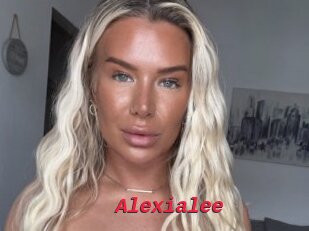 Alexialee