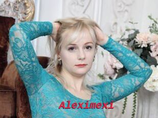 Aleximexi