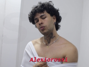 Alexiorossi