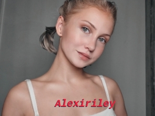 Alexiriley