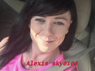 Alexis_sky0106