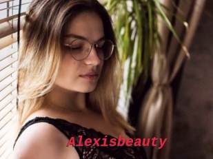 Alexisbeauty