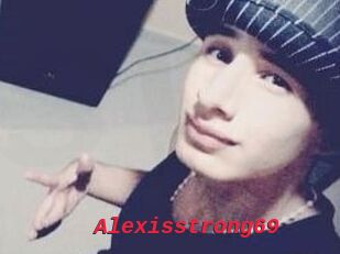 Alexisstrong69