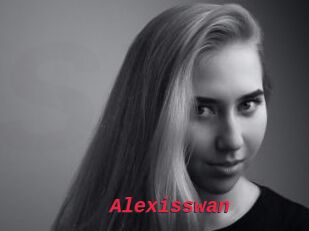 Alexisswan