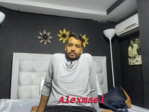 Alexmael