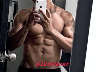 Alexoscar