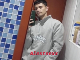 Alextsexx