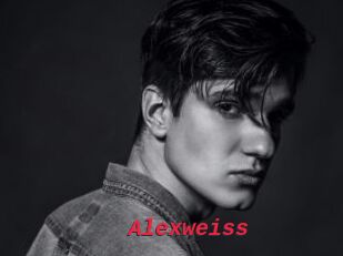 Alexweiss