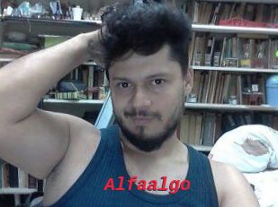 Alfaalgo_