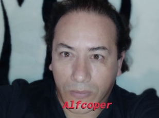 Alfcoper