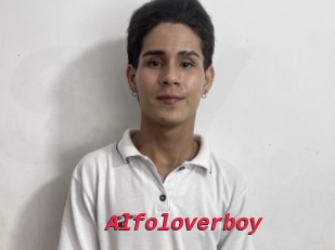 Alfoloverboy