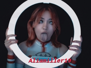 Aliamiller19