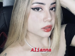 Alianna