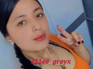 Alice_greyx