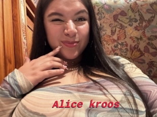 Alice_kroos