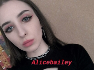 Alicebailey