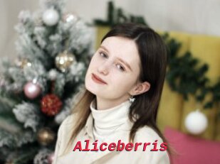 Aliceberris