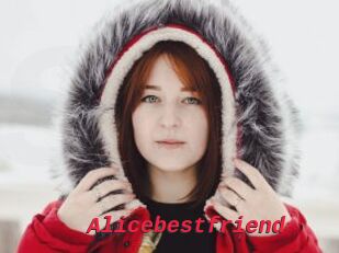 Alicebestfriend