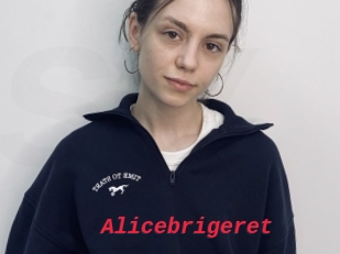 Alicebrigeret