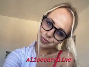 Alicecaroline