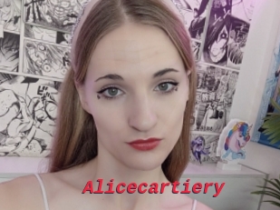 Alicecartiery